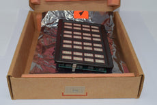 NEW ABB BAILEY CONTROLS IIADP02R DISPLAY PANEL ANNUNCIATOR OIS Infi 90