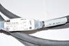 NEW, ABB, NKTU11-14, infi 90, Termination Loop Cable, 3E-1A-P1
