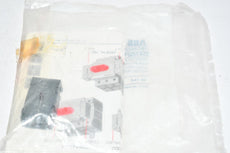 NEW ABB OA1G01 1SCA022353R4890 Auxiliary contact