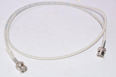 NEW ABB, Part: NKTT01-3, Termination Cable