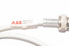 NEW ABB, Part: NKTT01-3, Termination Cable