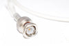NEW ABB, Part: NKTT01-3, Termination Cable