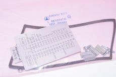 NEW, ABB, Topflight Ab Kit Part: 492879901, Bipack Sats Telda, P-278S