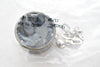 NEW ABBMS Military Connector Protective Cap with Sash Chain - ABBE22XPCAK