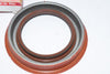 NEW ABI 3227 Oil Seal