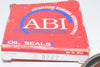 NEW ABI 3227 Oil Seal