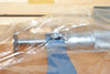 NEW ABS 50-75mm Gear Tooth Disc Micrometer, PT 200-224-1