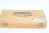 NEW ABS 50-75mm Gear Tooth Disc Micrometer, PT 200-224-1
