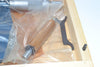 NEW ABS 75-100mm Gear Tooth Disc Micrometer PT 200-225-1
