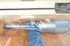 NEW ABS 75-100mm Gear Tooth Disc Micrometer PT 200-225-1