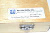 NEW ABS 75-100mm Gear Tooth Disc Micrometer PT 200-225-1