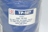 NEW AC Spark Plug TP-567 Fuel Filter 5576873