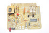 NEW Acme Control Service 61-3359 UV Amplifier Circuit Board