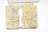 NEW Acme Control Service 61-3359 UV Amplifier Circuit Board