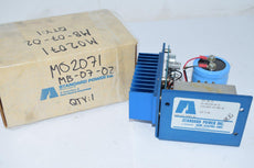 NEW ACME Standard Power SPS 40-12 12v 3.5a Power Supply