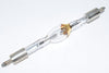 NEW ACTINIC SPECTRA Model UTS 58 Volts Ultraviolet Light Sources Lamp Mercury Vapor