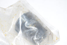 NEW ADV 20A005-70 Coupling Part