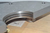 NEW Advanced Machine Tool A2DD1 Seal Lip Steel Turbine