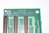 NEW Advantech,PC00015846, PCA-6106P3V REV: A2 02 PCB BOARD