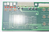 NEW Advantech,PC00015846, PCA-6106P3V REV: A2 02 PCB BOARD