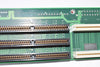 NEW Advantech,PC00015846, PCA-6106P3V REV: A2 02 PCB BOARD