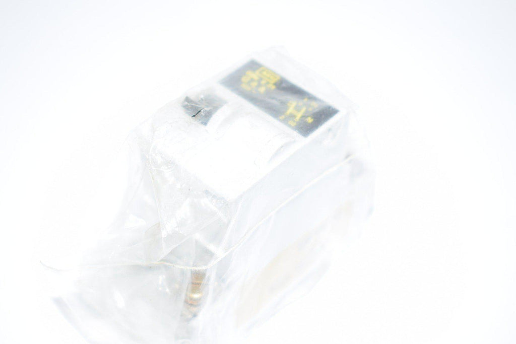 NEW AEG Elfa E21 G4A Circuit Breaker 220