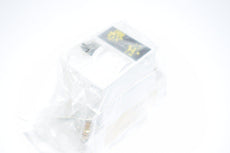 NEW AEG Elfa E21 G4A Circuit Breaker 220