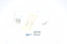 NEW AEG Elfa E21 G6A Circuit Breaker 220/380