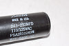 NEW Aero M 243-292MFD PSA2R10243N Capacitor