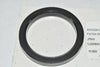 NEW AFTERMARKET FISHER 1U225805102 PISTON RING Seal