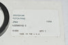 NEW AFTERMARKET FISHER 1U225805102 PISTON RING Seal