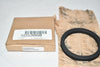 NEW AFTERMARKET FISHER 1U234205102 PISTON RING
