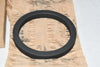 NEW AFTERMARKET FISHER 1U234205102 PISTON RING