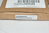 NEW AFTERMARKET FISHER 1U234205102 PISTON RING