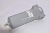 NEW AirMaze MMPB-REP-03 3/4'' NPT Particulate Filter Housing