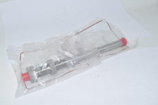 NEW Airpax 086-111-0131 607C496 2 Plug Connector Assy