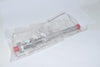 NEW Airpax 086-111-0131 607C496 2 Plug Connector Assy