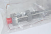 NEW Airpax 086-111-0131 607C496 2 Plug Connector Assy