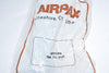 NEW Airpax 086-111-0131 607C496 2 Plug Connector Assy
