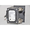 NEW Airpax Circuit Breaker IALHPK111111-70317-200 200 AMPS Mag-Hydr Lever
