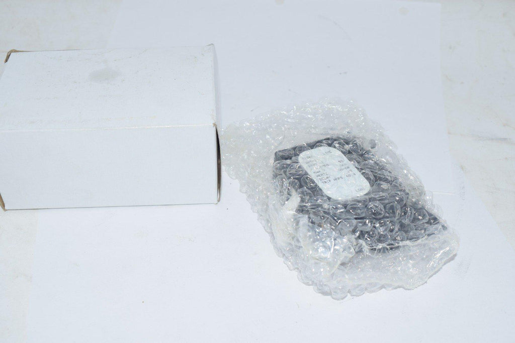 NEW AIRPAX SENSATA 205-11-23997-1 Circuit Breaker 55 Amps 240V 50/60 Hertz