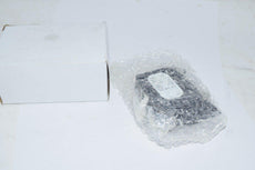 NEW AIRPAX SENSATA 205-11-23997-1 Circuit Breaker 55 Amps 240V 50/60 Hertz