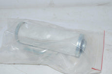 NEW Airtech LFK-1172 Filter With Gasket