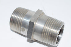 NEW AK Ball Valve Coupling Seal 1-1/8'' Bore