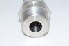 NEW AK Ball Valve Coupling Seal 1-1/8'' Bore