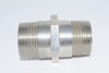 NEW AK Ball Valve Coupling Seal 1-1/8'' Bore