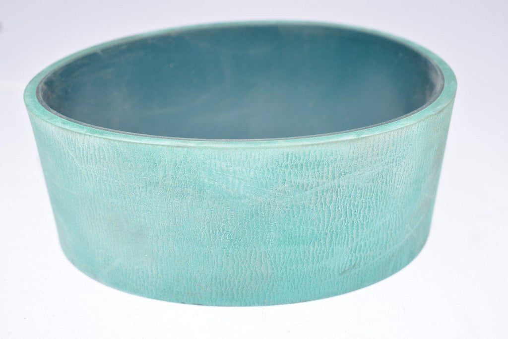 NEW AKA2 PBA6R25M052090 Grabber Belt - Flat Belt