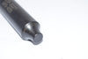 NEW Alcoa 028-9227 Afs-ats Inserting Tool