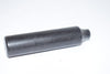 NEW Alcoa 028-9227 Afs-ats Inserting Tool