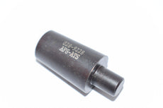 NEW Alcoa 028-9228 Afs-ats Inserting Tool